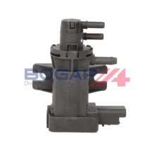 Exhaust Control Pressure Converter BOGAP P6112112 OE Ref 1618QK