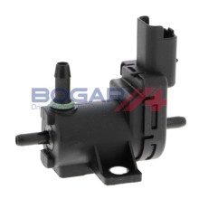 Exhaust Control Pressure Converter BOGAP P6112113 OE Ref 1618CS