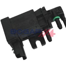 Exhaust Control Pressure Converter BOGAP P6112114 OE Ref 1618HJ