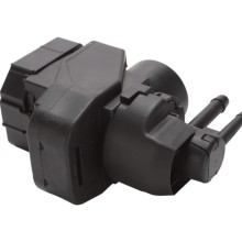 Exhaust Control Pressure Converter BOGAP P6112115 OE Ref 149568021R BOGAP