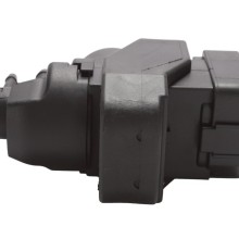 Exhaust Control Pressure Converter BOGAP P6112115 OE Ref 149568021R