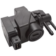 Exhaust Control Pressure Converter BOGAP P6112115 OE Ref 149568021R BOGAP