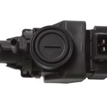 Exhaust Control Pressure Converter BOGAP P6112115 OE Ref 149568021R BOGAP