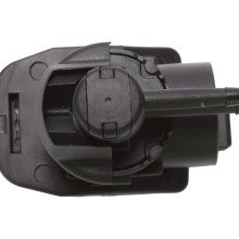 Exhaust Control Pressure Converter BOGAP P6112115 OE Ref 149568021R BOGAP