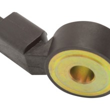 Knock Sensor BOGAP P6113100 OE Ref 13627535067