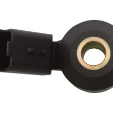 Knock Sensor BOGAP P6113100 OE Ref 13627535067 BOGAP