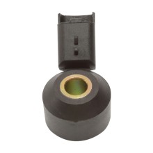 Knock Sensor BOGAP P6113100 OE Ref 13627535067 BOGAP