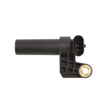 Crankshaft Pulse Sensor BOGAP P6115106 OE Ref 1717564 BOGAP