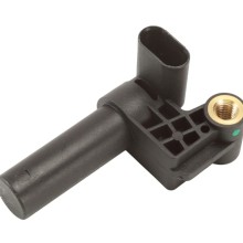 Crankshaft Pulse Sensor BOGAP P6115106 OE Ref 1717564