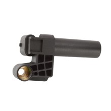 Crankshaft Pulse Sensor BOGAP P6115106 OE Ref 1717564 BOGAP