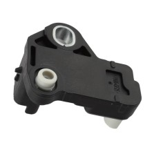 Crankshaft Pulse Sensor BOGAP P6115112 OE Ref 13627808449