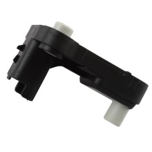 Crankshaft Pulse Sensor BOGAP P6115112 OE Ref 13627808449 BOGAP