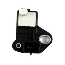 Crankshaft Pulse Sensor BOGAP P6115112 OE Ref 13627808449 BOGAP