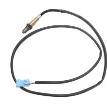 Lambda Sensor BOGAP P6119101 OE Ref 1628CX
