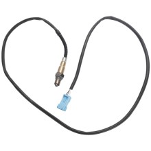 Lambda Sensor BOGAP P6119101 OE Ref 1628CX BOGAP