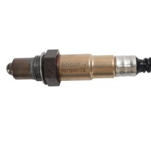Lambda Sensor BOGAP P6119101 OE Ref 1628CX BOGAP