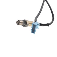 Lambda Sensor BOGAP P6119101 OE Ref 1628CX BOGAP