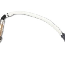 Lambda Sensor BOGAP P6119107 OE Ref 1618Q5 BOGAP