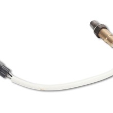 Lambda Sensor BOGAP P6119107 OE Ref 1618Q5