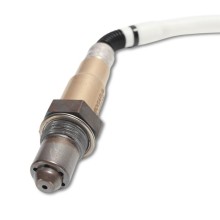 Lambda Sensor BOGAP P6119107 OE Ref 1618Q5 BOGAP