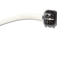 Lambda Sensor BOGAP P6119107 OE Ref 1618Q5 BOGAP