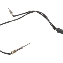Exhaust Gas Temperature Sensor BOGAP P6120108 OE Ref 3649037