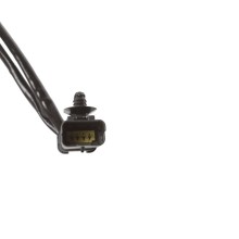 Exhaust Gas Temperature Sensor BOGAP P6120108 OE Ref 3649037 BOGAP
