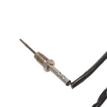Exhaust Gas Temperature Sensor BOGAP P6120108 OE Ref 3649037 BOGAP