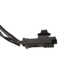 Exhaust Gas Temperature Sensor BOGAP P6120108 OE Ref 3649037 BOGAP