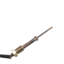 Exhaust Gas Temperature Sensor BOGAP P6120108 OE Ref 3649037 BOGAP