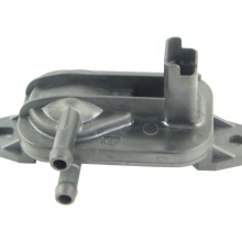 Exhaust Pressure Sensor BOGAP P6121100 OE Ref 1618ET