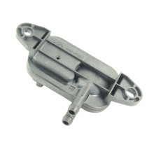 Exhaust Pressure Sensor BOGAP P6121100 OE Ref 1618ET BOGAP