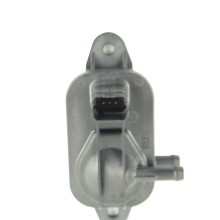 Exhaust Pressure Sensor BOGAP P6121100 OE Ref 1618ET BOGAP