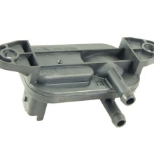 Exhaust Pressure Sensor BOGAP P6121100 OE Ref 1618ET BOGAP