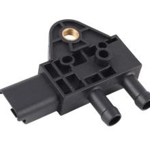 Exhaust Pressure Sensor BOGAP P6121101 OE Ref 13627805472