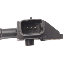 Exhaust Pressure Sensor BOGAP P6121101 OE Ref 13627805472 BOGAP