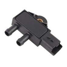 Exhaust Pressure Sensor BOGAP P6121101 OE Ref 13627805472 BOGAP