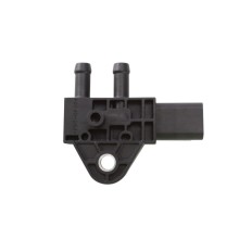 Exhaust Pressure Sensor BOGAP P6121102 OE Ref 3637931 BOGAP