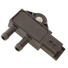 Exhaust Pressure Sensor BOGAP P6121102 OE Ref 3637931