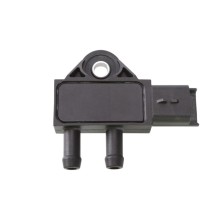 Exhaust Pressure Sensor BOGAP P6121102 OE Ref 3637931 BOGAP