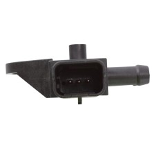 Exhaust Pressure Sensor BOGAP P6121102 OE Ref 3637931 BOGAP