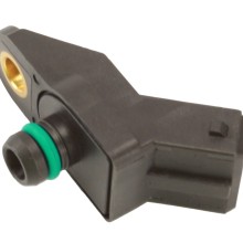 Exhaust Pressure Sensor BOGAP P6121104 OE Ref 19200E