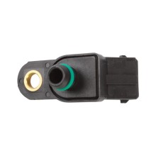 Exhaust Pressure Sensor BOGAP P6121104 OE Ref 19200E BOGAP