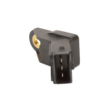 Exhaust Pressure Sensor BOGAP P6121104 OE Ref 19200E BOGAP