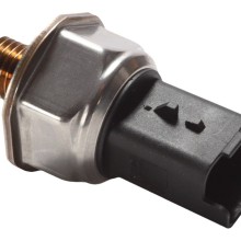 Fuel Pressure Sensor BOGAP P6122105 OE Ref 1570P3