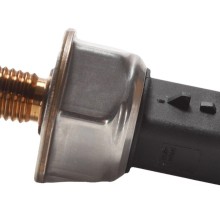 Fuel Pressure Sensor BOGAP P6122105 OE Ref 1570P3 BOGAP