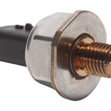Fuel Pressure Sensor BOGAP P6122105 OE Ref 1570P3 BOGAP