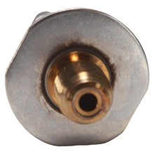 Fuel Pressure Sensor BOGAP P6122105 OE Ref 1570P3 BOGAP