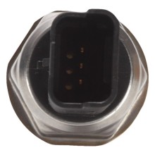 Fuel Pressure Sensor BOGAP P6122105 OE Ref 1570P3 BOGAP