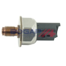 Fuel Pressure Sensor BOGAP P6122106 OE Ref 1920GW